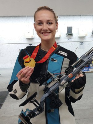 DM2025-KK100m-Plank-B02