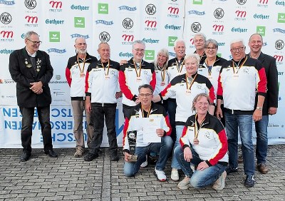 B13 - LGA - M - Platz 3