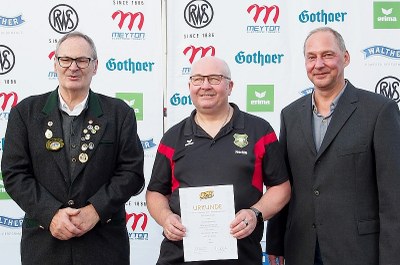 B14 - LGA - E - Platz 3