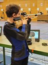 BM25-B04-LiG