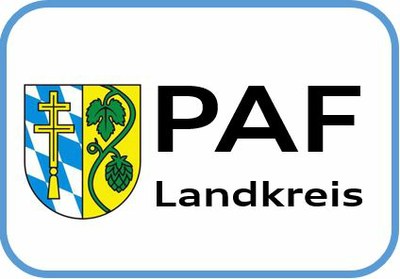 LK-PAF